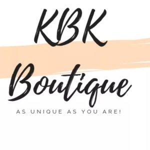 Meet your Posher, Mandy